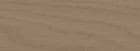 EightByFour SD 4823 Creamy Taupe Oak Laminate edge band detail