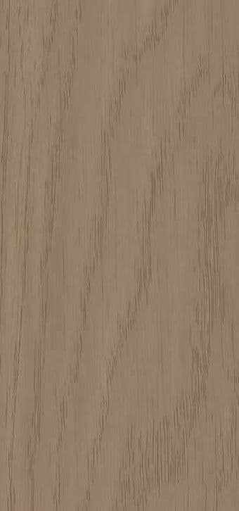 EightByFour Creamy Taupe Oak SD 4823