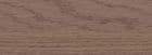 EightByFour SD 4821 Soft Chestnut Laminate edge band detail
