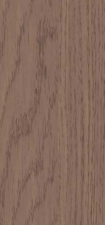 EightByFour Soft Chestnut SD 4821