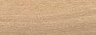 EightByFour SD 4825 Miller Oak Laminate edge band detail