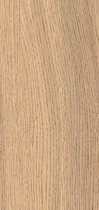 EightByFour Miller Oak SD 4825