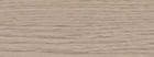 EightByFour SD 4826 Ariza Oak Laminate edge band detail