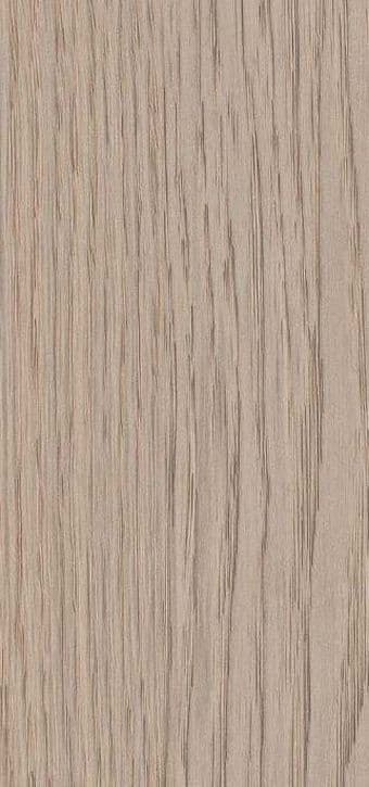 Propperly Ariza Oak