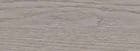 EightByFour SD 4827 Winter Oak Laminate edge band detail