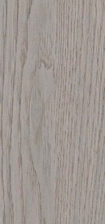 EightByFour Winter Oak SD 4827