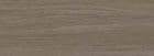 EightByFour SD 4828 Bleached Legno Laminate edge band detail