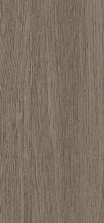 EightByFour Bleached Legno SD 4828