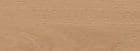 EightByFour SD 4804 Beige Driftwood Laminate edge band detail