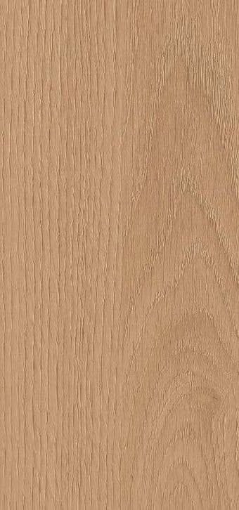 Propperly Beige Driftwood