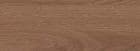 EightByFour SD 4805 Briza Oak Laminate edge band detail