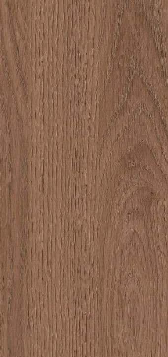 EightByFour Briza Oak SD 4805