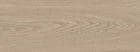 EightByFour SD 4829 Misty Oak Laminate edge band detail