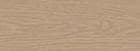 EightByFour SD 4806 Caramel Natural Laminate edge band detail
