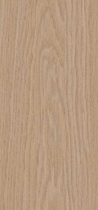 EightByFour Caramel Natural SD 4806