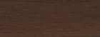 EightByFour SD 4820 Surface Walnut Laminate edge band detail