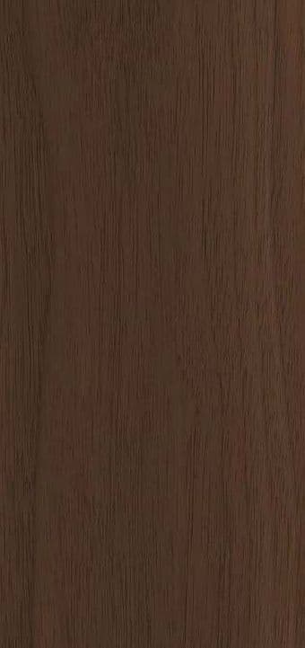 EightByFour Surface Walnut SD 4820