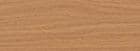 EightByFour SD 4801 Pale Rustic Natural Laminate edge band detail