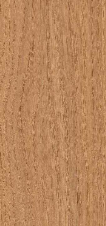 EightByFour Pale Rustic Natural SD 4801
