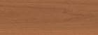 EightByFour SD 4819 Surface Cherry Laminate edge band detail