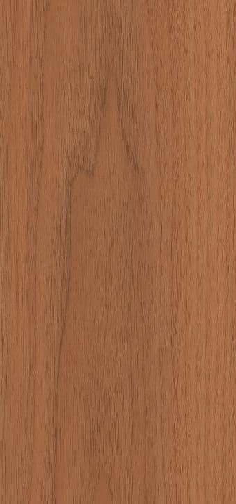 EightByFour Surface Cherry SD 4819