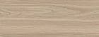 EightByFour SD 4824 Beige Oakline Laminate edge band detail