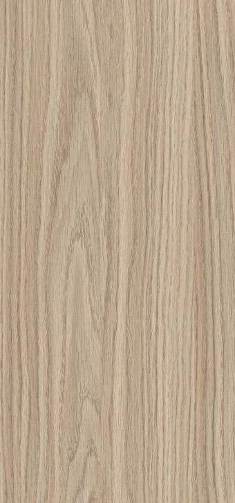 EightByFour Beige Oakline SD 4824
