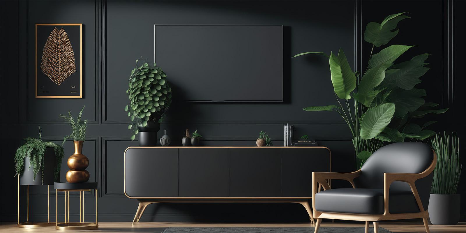 Mikasa Sapphire Plywood — additional view 1
