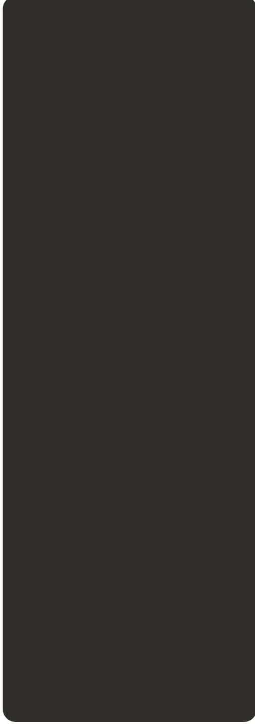 EightByFour Charcoal Black SA-104