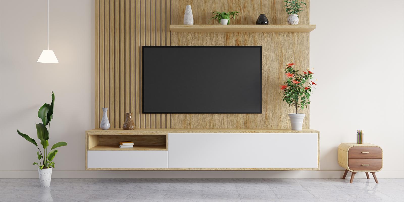 Mikasa MR+ Plywood — additional view 2