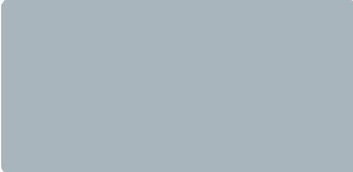 EightByFour Dusty Blue SA-106