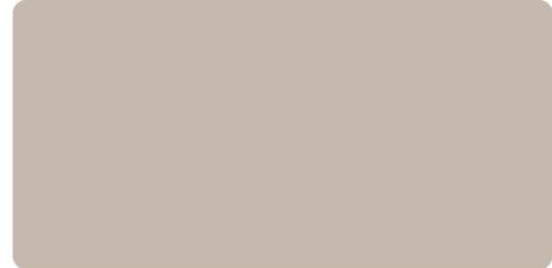 EightByFour Taupe Mauve Grey SA-110