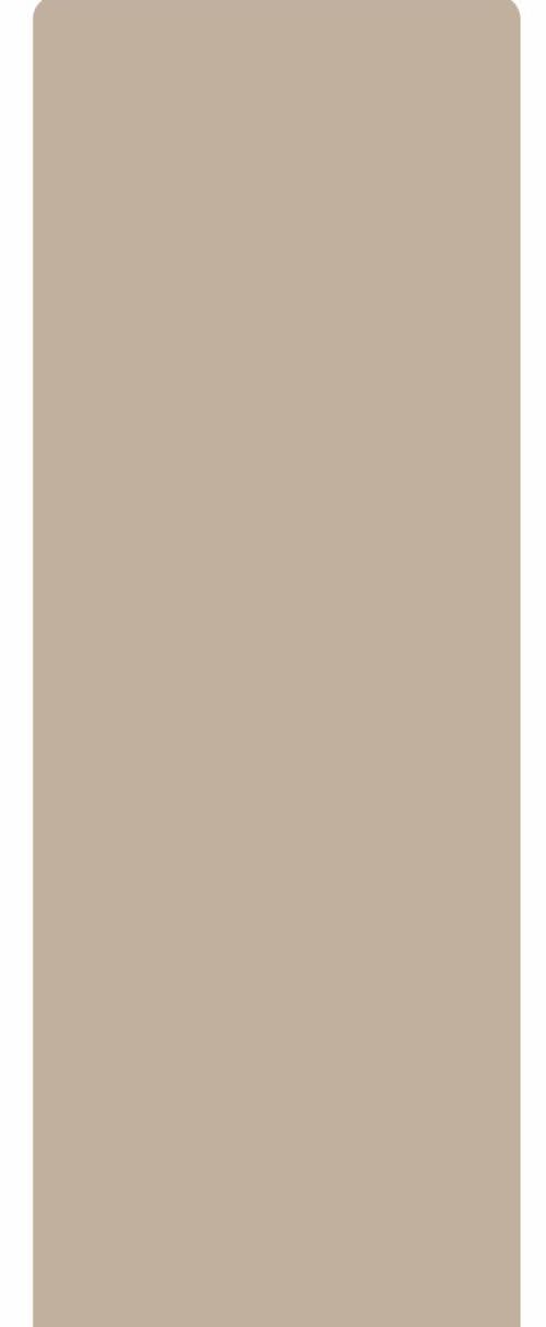 EightByFour Warm Tan Beige SA-112