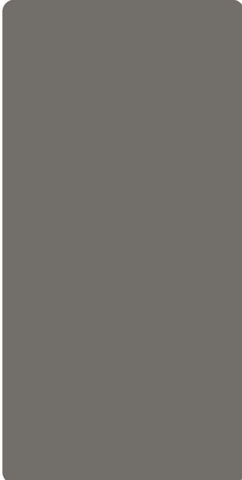 EightByFour Charcoal Grey SA-113