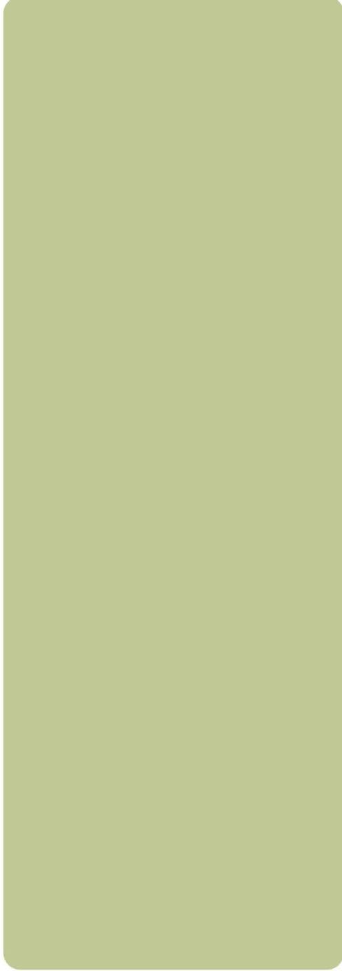 EightByFour Olive Sage Green SA-114