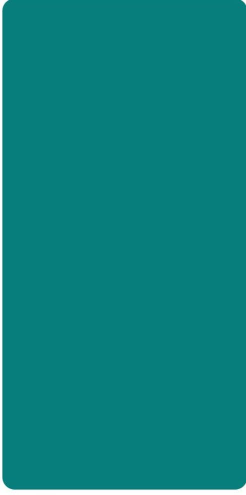 EightByFour Deep Teal SA-115