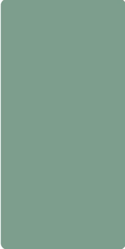 EightByFour Sage Green SA-116