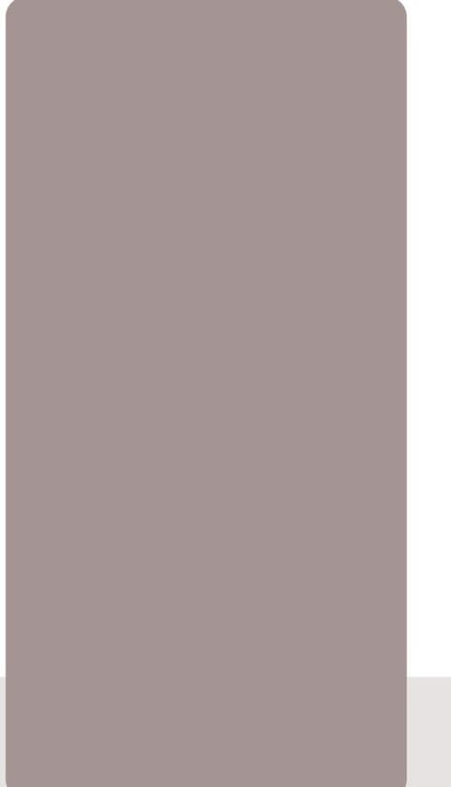 EightByFour Mauve Taupe SA-118