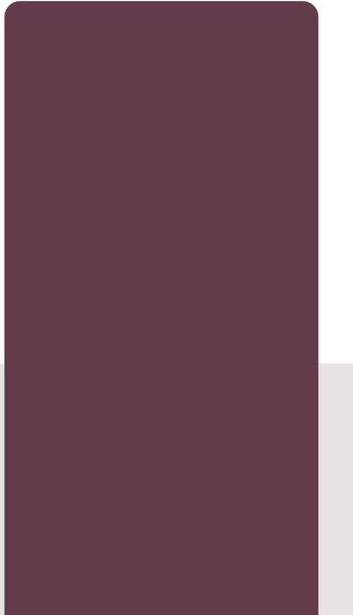 EightByFour Deep Plum Burgundy SA-119