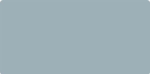 EightByFour Slate Grey-Blue SA-121