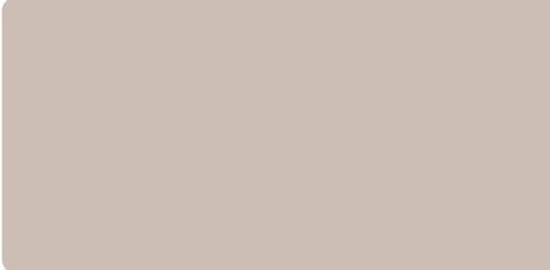 EightByFour Dusty Mauve Pink SA-123
