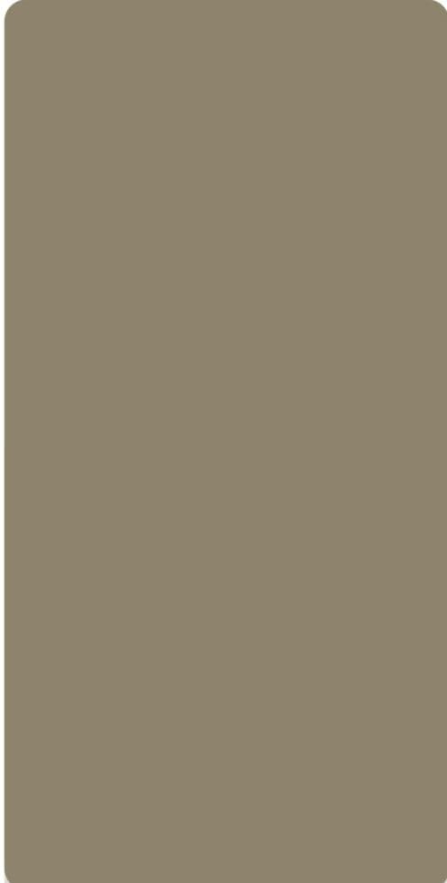 EightByFour Olive Khaki Green SA-124