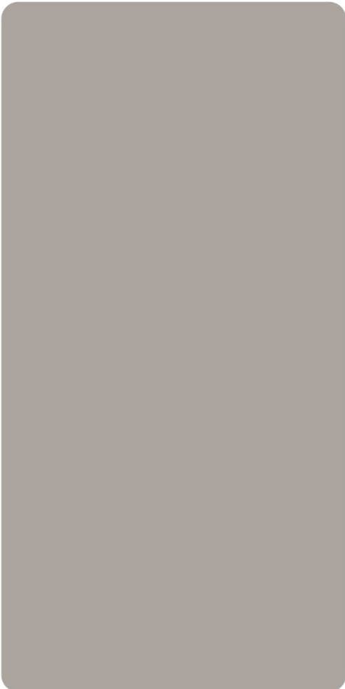 EightByFour Warm Grey Taupe SA-126