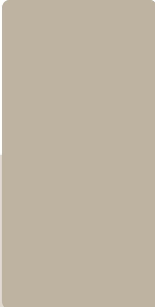 EightByFour Warm Sand Beige SA-129