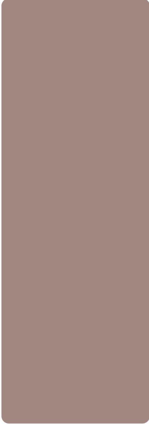 EightByFour Dusty Rose Mauve Brown SA-130