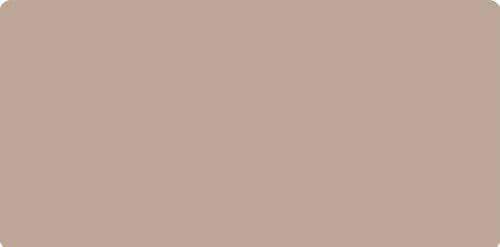 EightByFour Dusty Rose Taupe SA-131