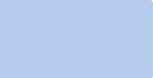 EightByFour Periwinkle Blue SA-133
