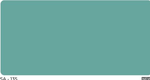 EightByFour Teal Green SA-135