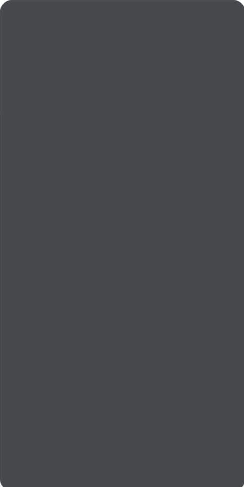 EightByFour Dark Graphite SA-403
