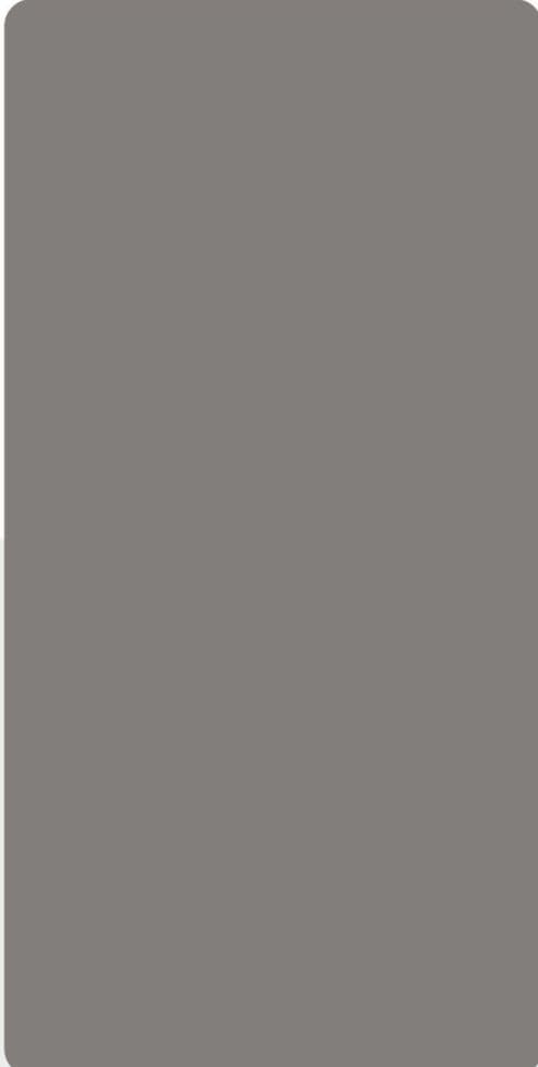EightByFour Warm Grey Taupe SA-404